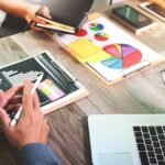 webinar meeting free