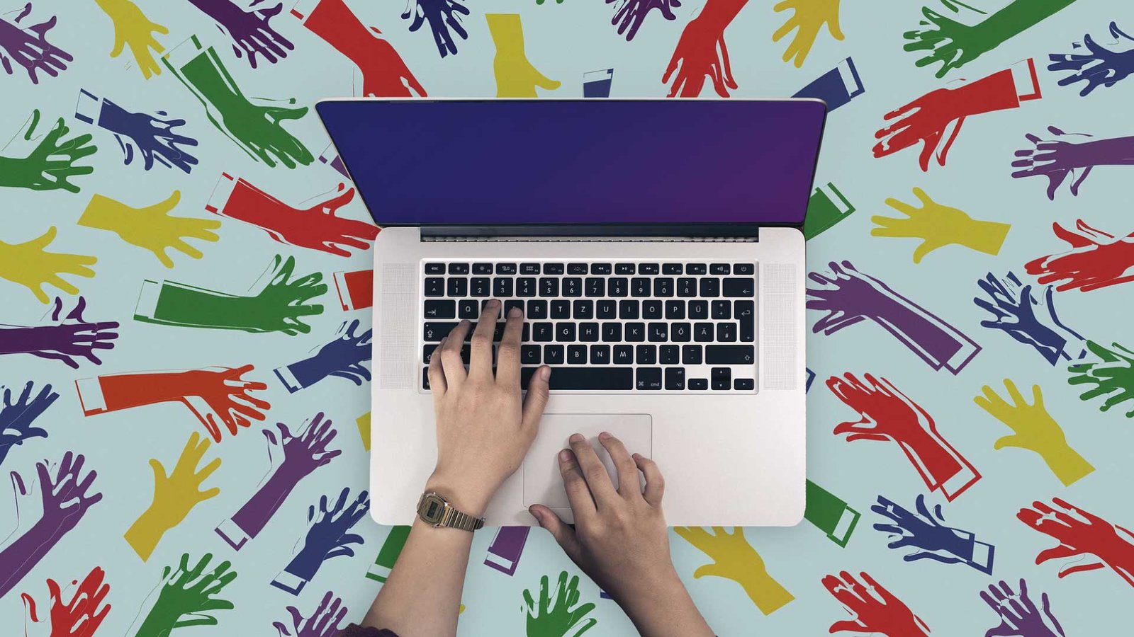 marketing intelligence