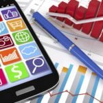 account based marketing strategy