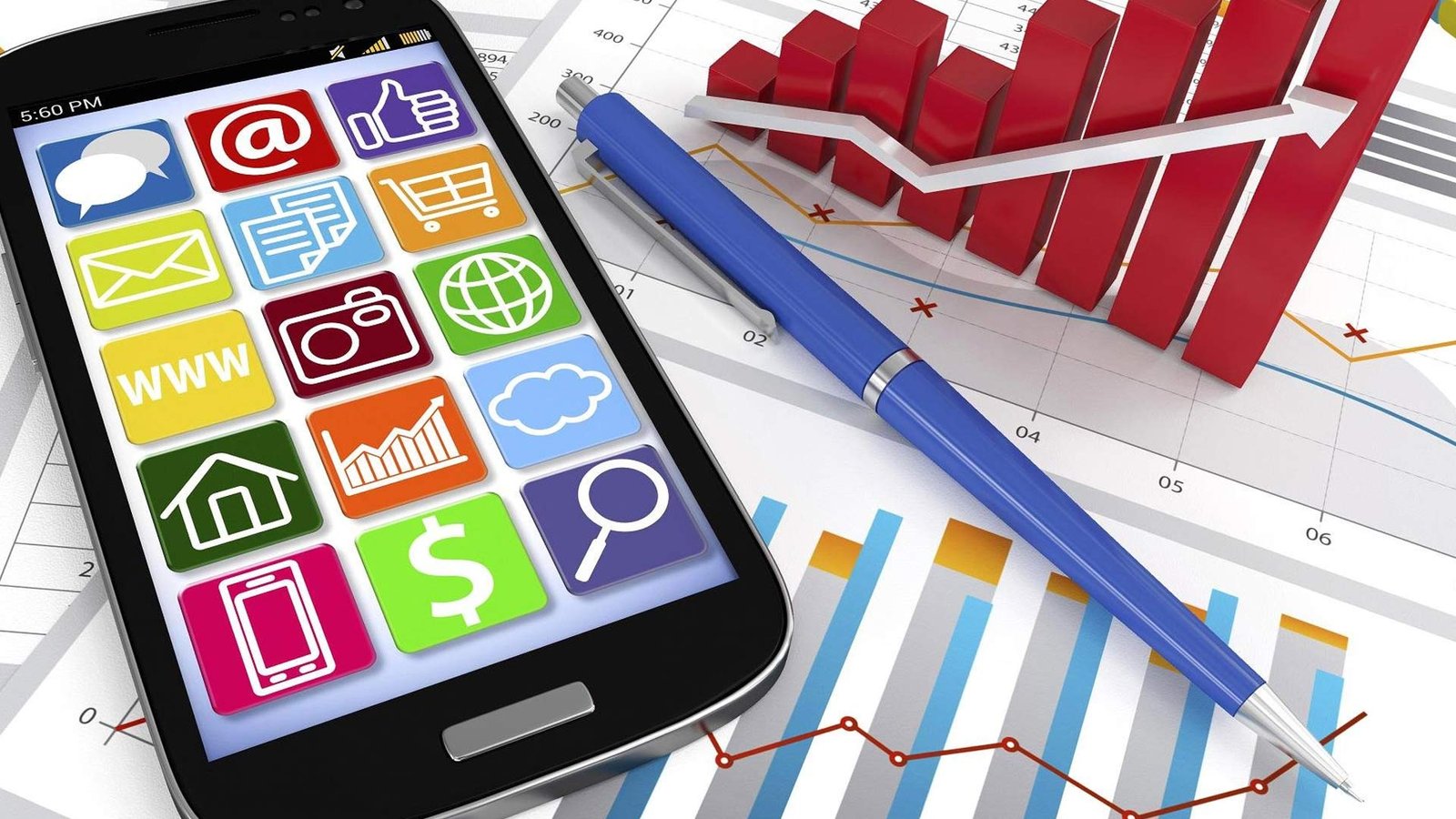 account based marketing strategy