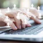 customer service experience