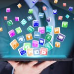 social media marketing agency