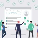 customer experience services