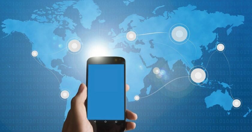 partner relationship management