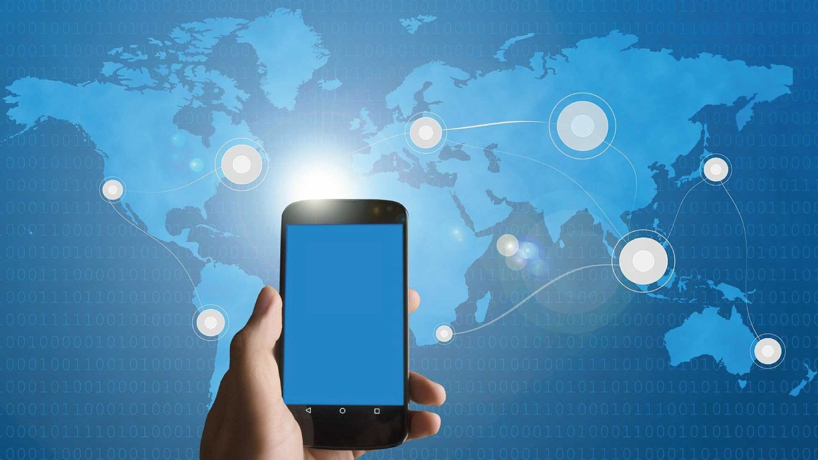 partner relationship management