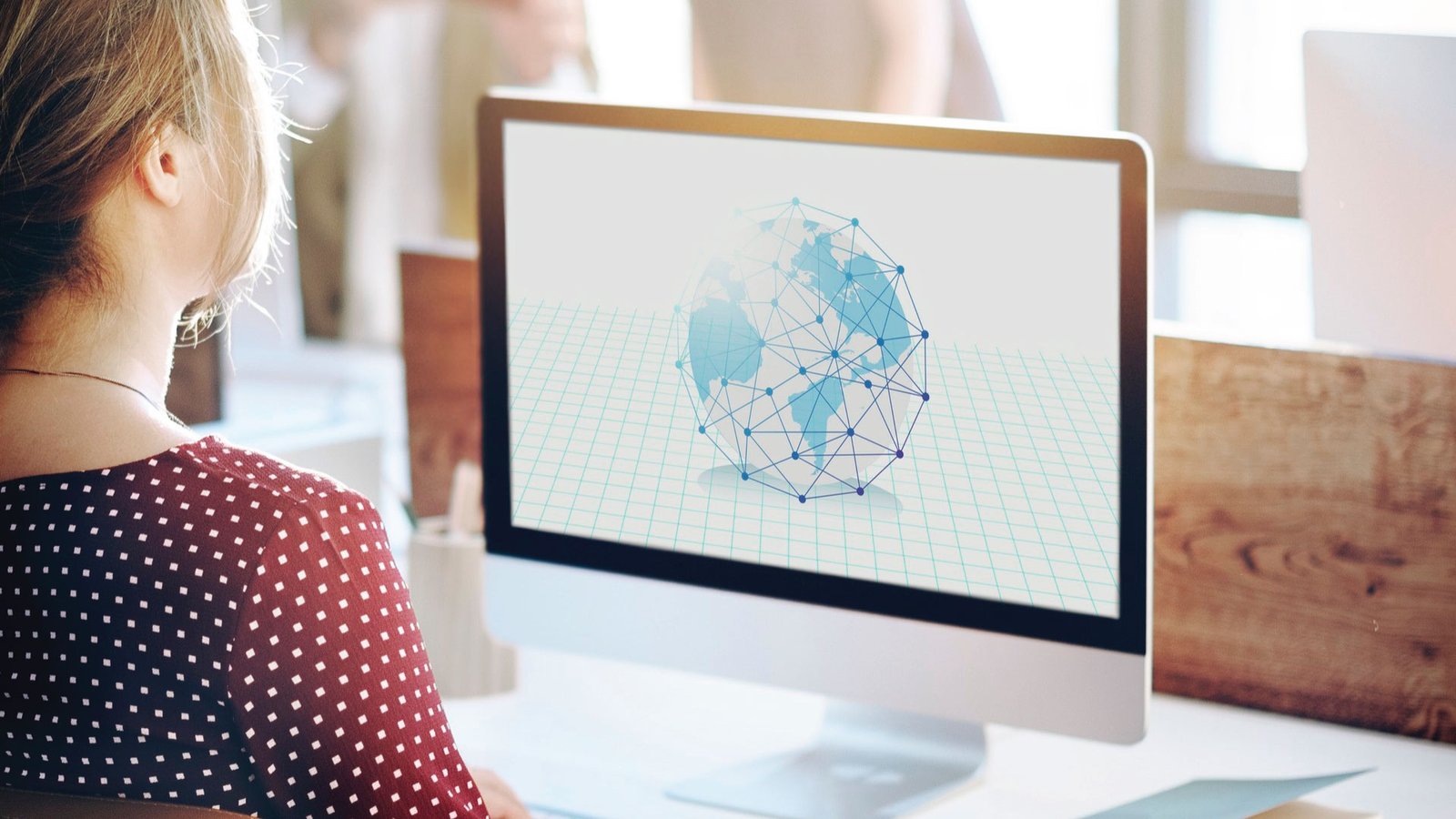 artificial intelligence marketing