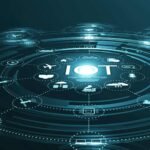 internet of things market