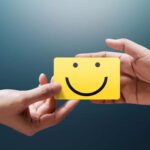 customer experience services