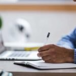 customer service experience