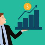 artificial intelligence marketing