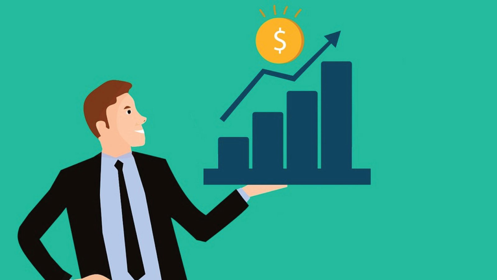 artificial intelligence marketing