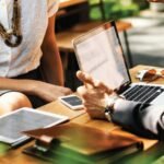 webinar meeting free