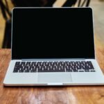 performance optimization