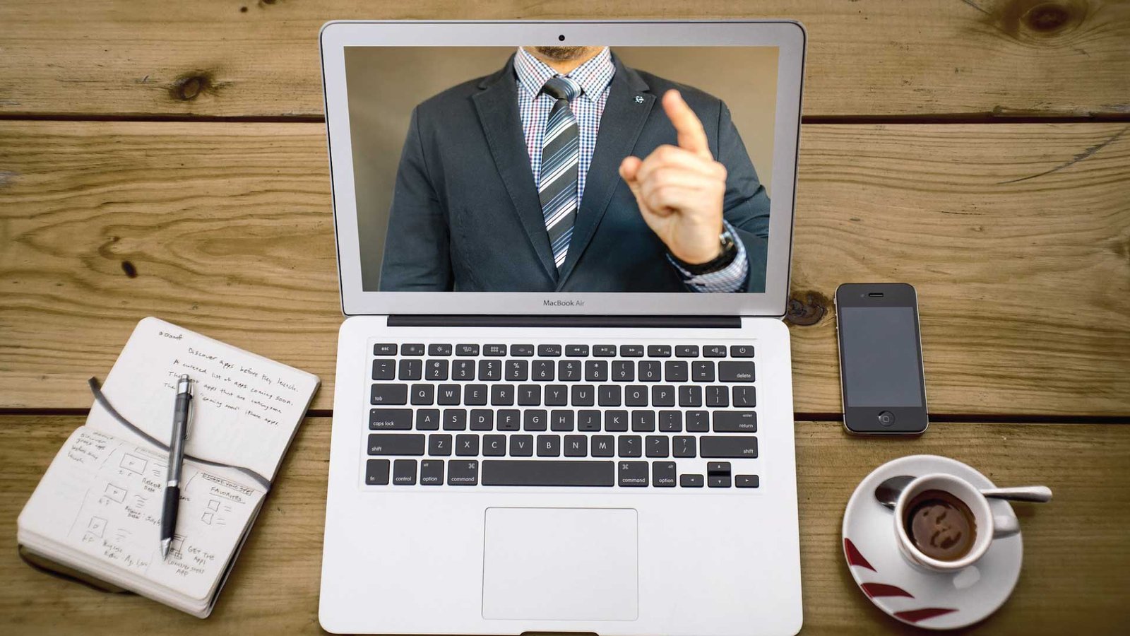 agency partner channel