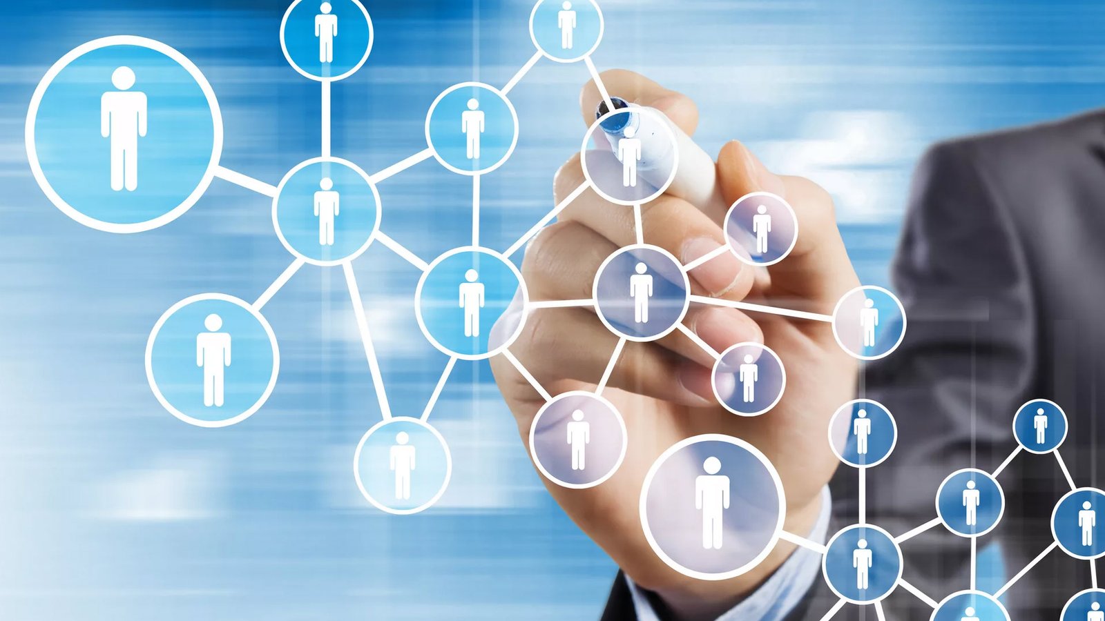 business intelligence