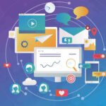 agency partner channe