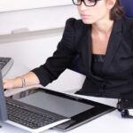 data enhancement services