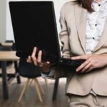 channel partner marketing