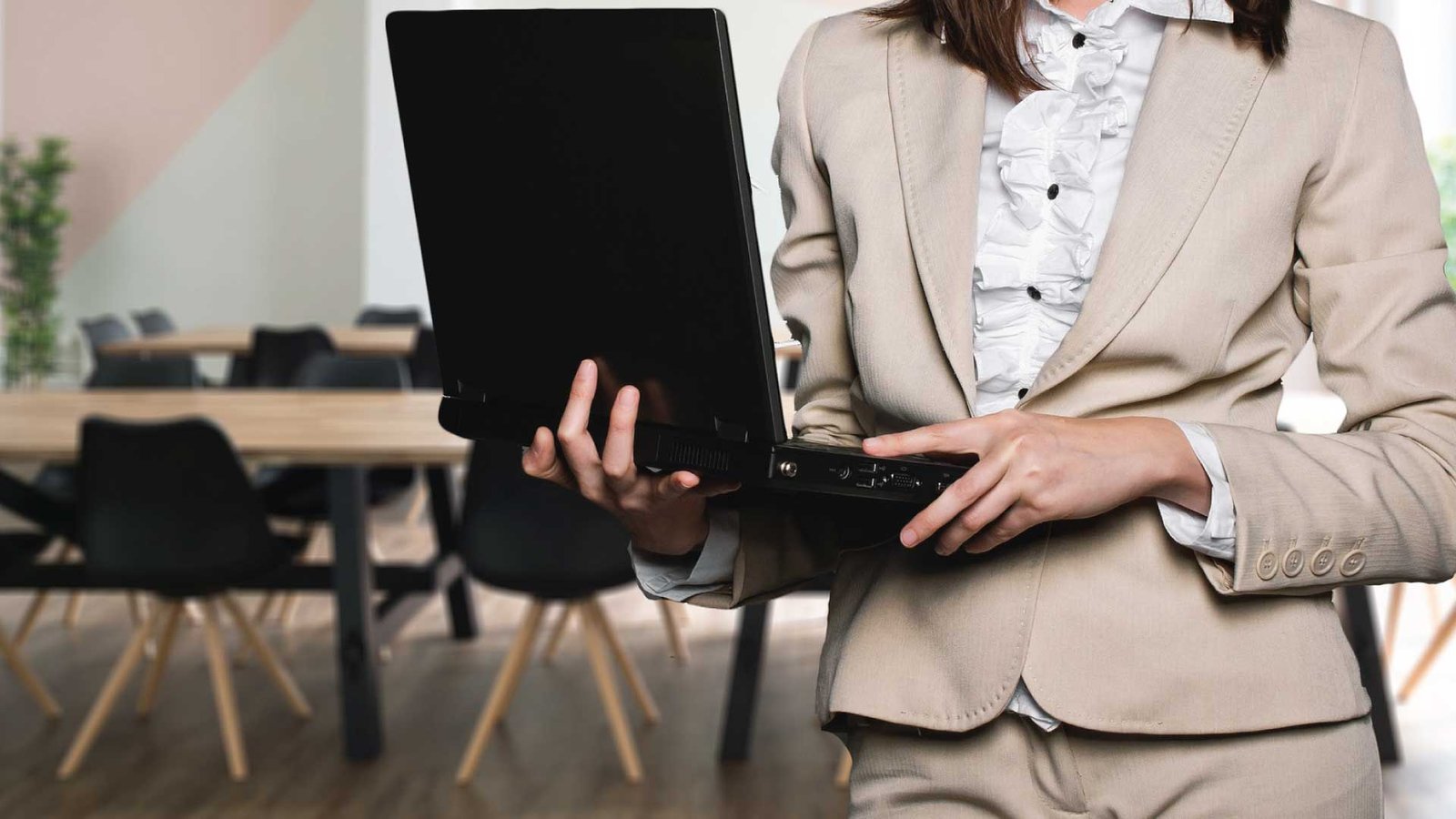 channel partner marketing