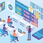 data enhancement services