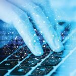 performance optimization