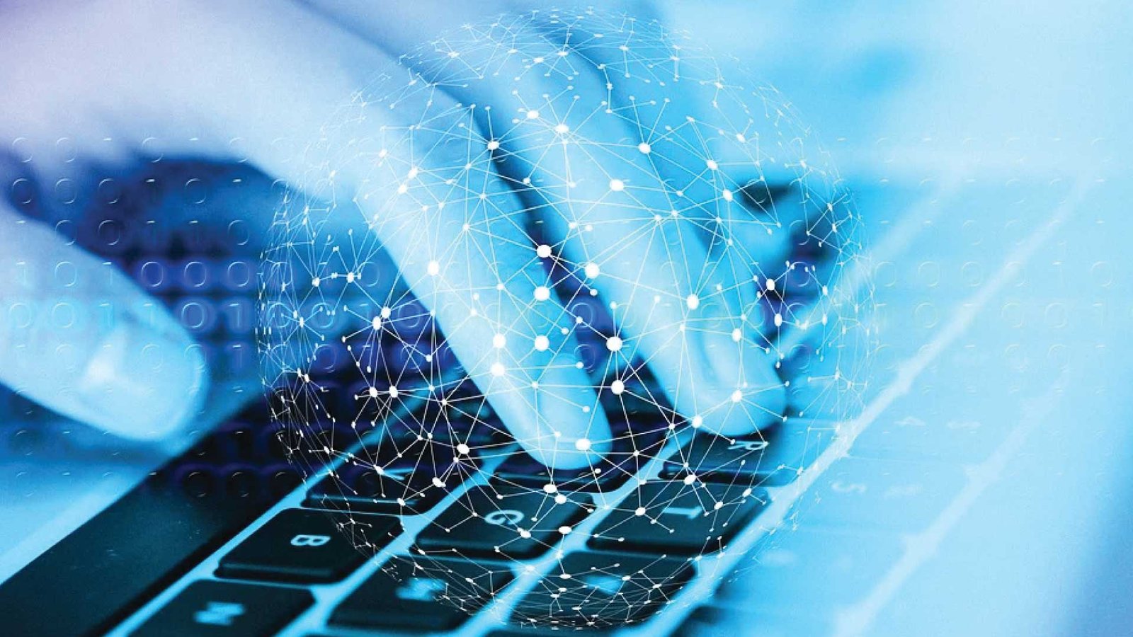 performance optimization