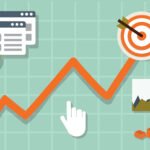 performance attribution