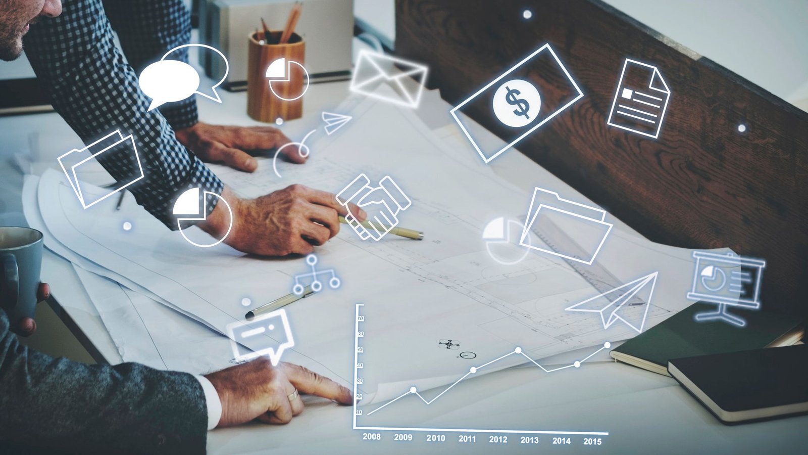 artificial intelligence marketing