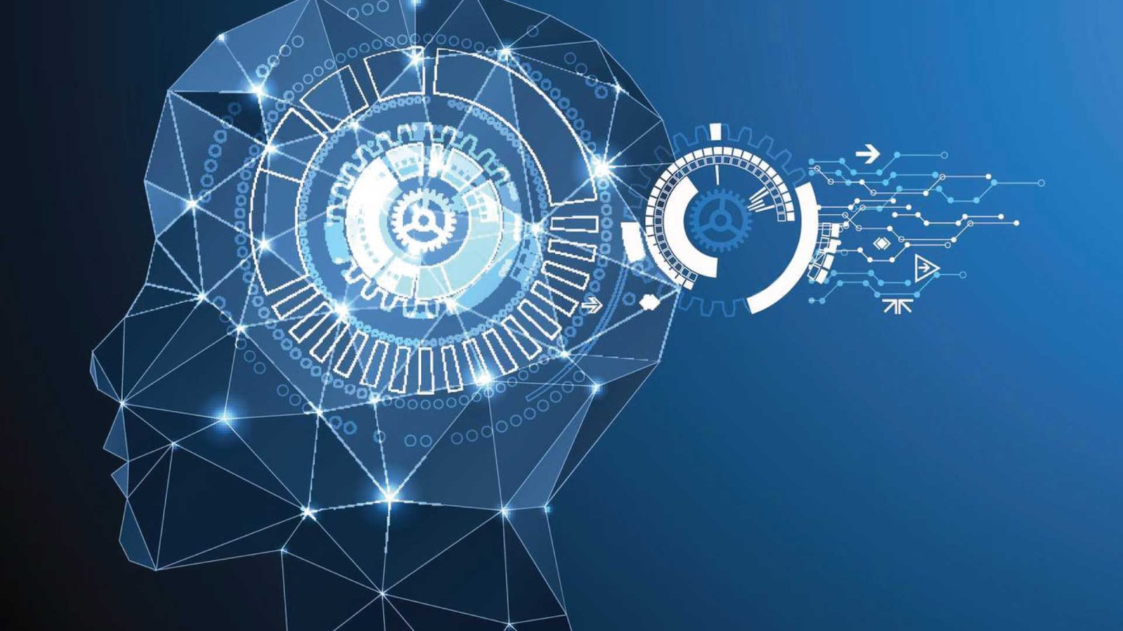 conversational ai platform