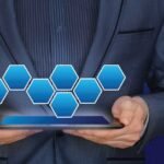 digital asset management