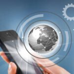 mobile app marketing