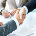 partner relationship management