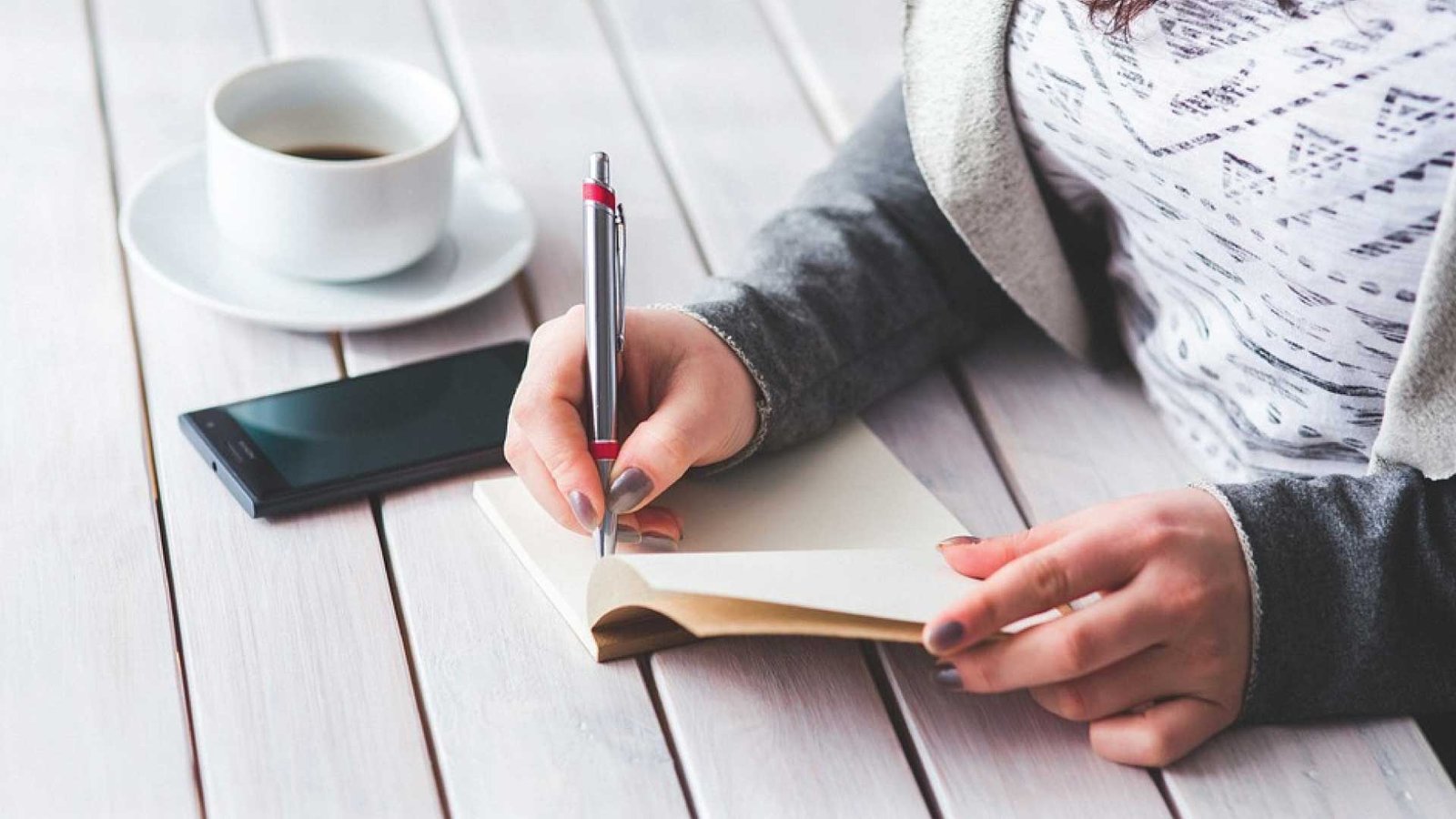 influencer social media