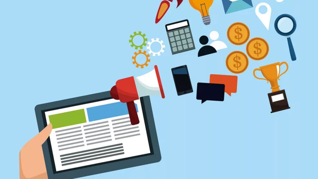 Capsho Launches an Easy Way to Create Captions & Emails on demand