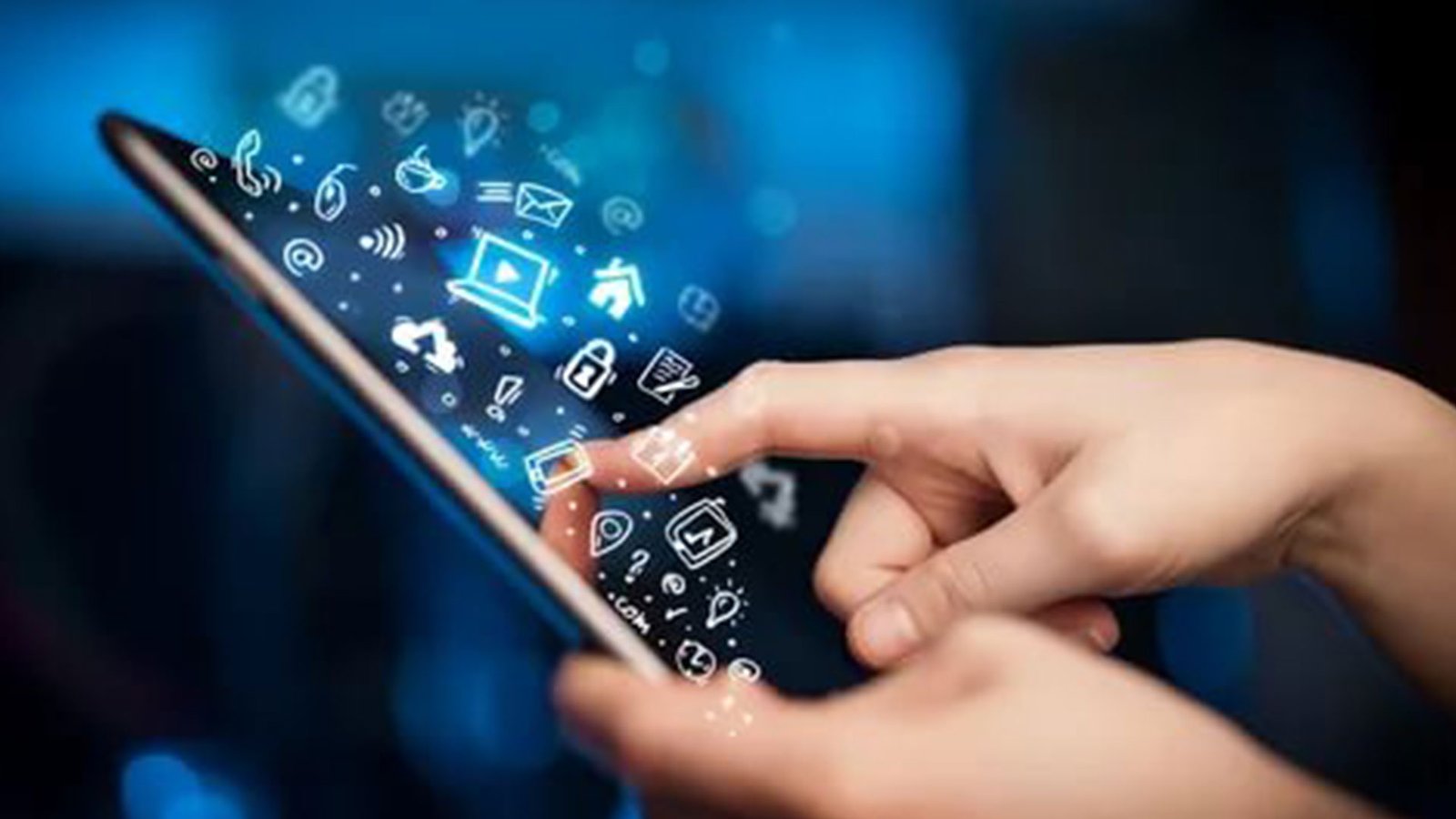 social media marketing companies