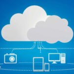 cloud data integration