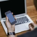 partner relationship management