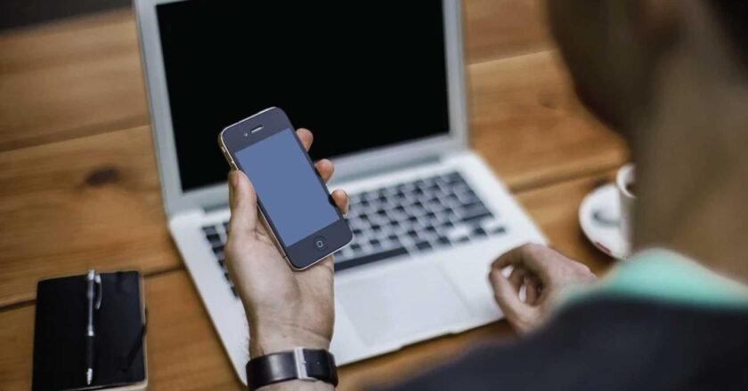 partner relationship management