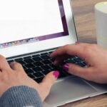 marketing automation