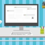 data enhancement services