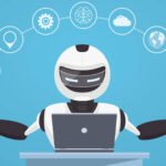 conversational ai platform