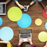 conversational ai platform