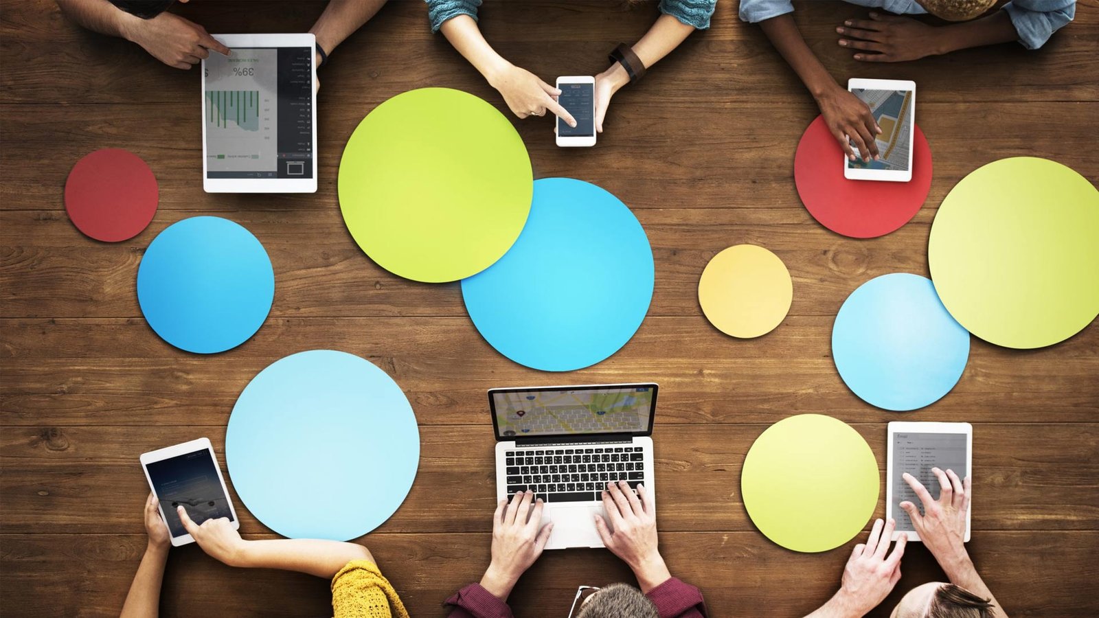 conversational ai platform