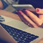 digital asset management