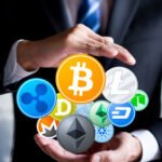 digital asset management software