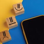 customer service experience