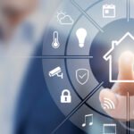 customer service experience