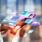 customer service experience