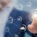 experience management