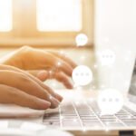 customer experience services